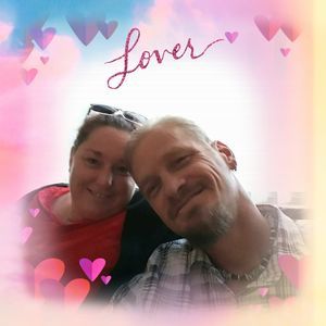 Meet your Posher, Mindy